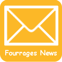 Logo_fourrages_news