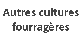 Bouton_cultures_fourrageres