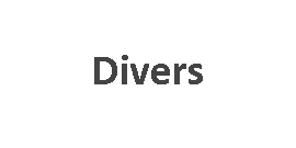 Bouton_divers