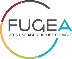 FUGEA