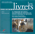 Livret compostage