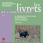 Livret 19