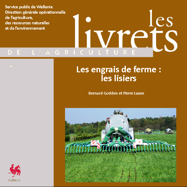 Livret_lisier