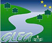 Logo_GLEA