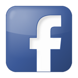 Logo Facebook