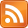 Logo_flux_rss